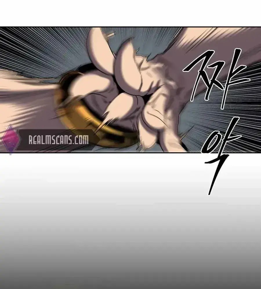 Monster Hunter Chapter 8 - halaman 55
