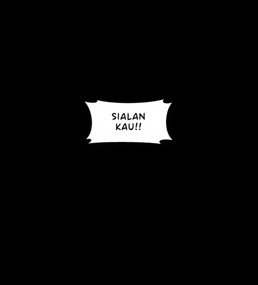 Monster Hunter Chapter 8 - halaman 57