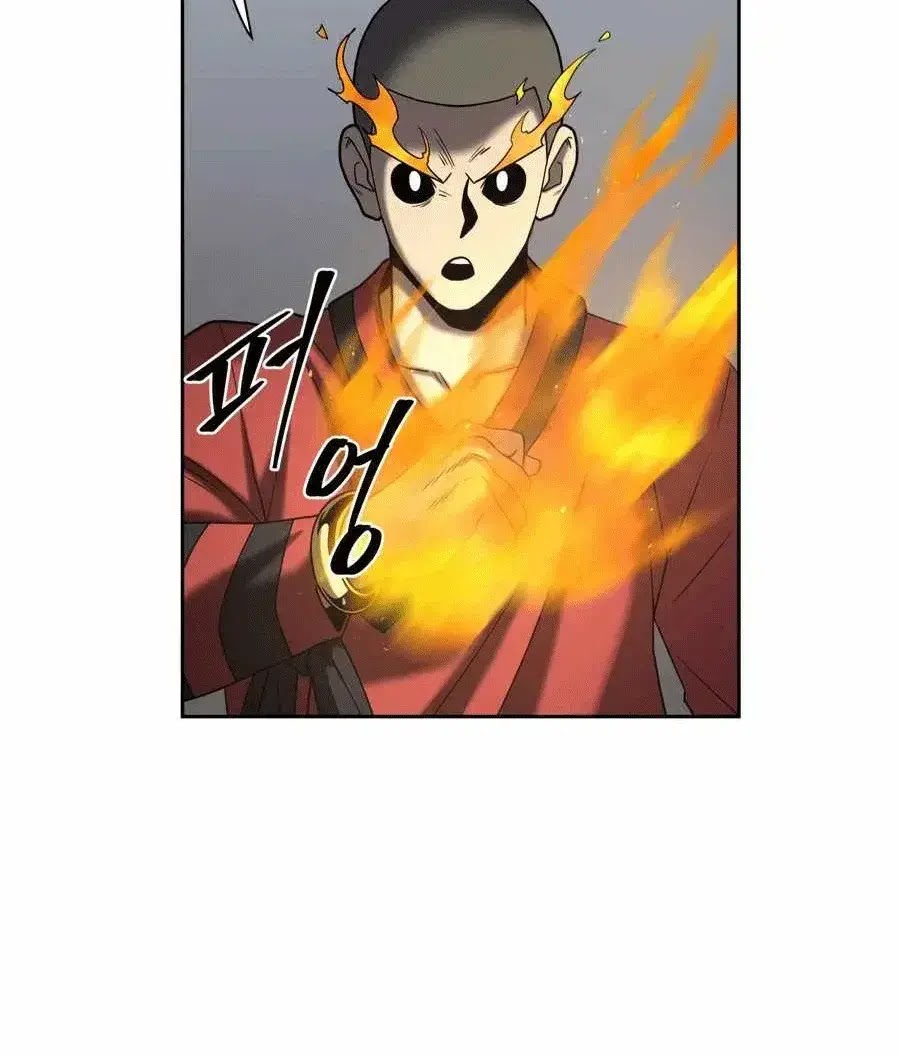 Monster Hunter Chapter 8 - halaman 63