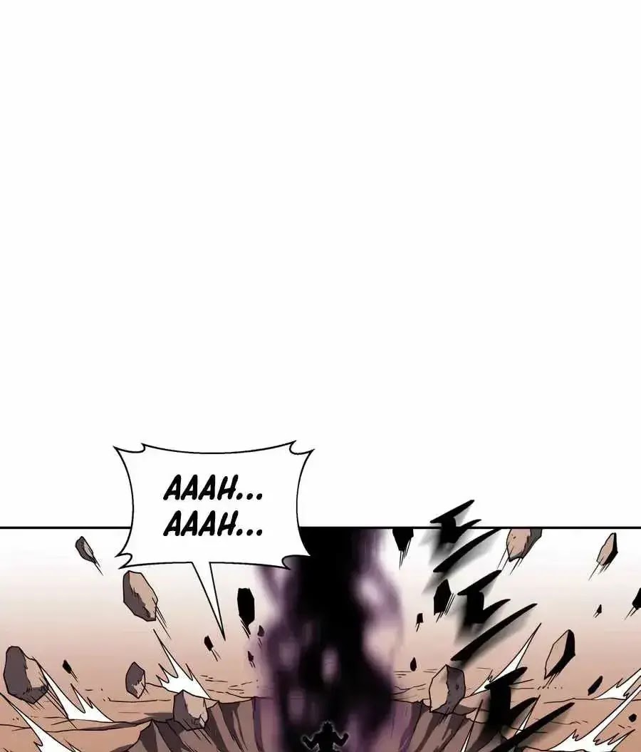 Monster Hunter Chapter 8 - halaman 67