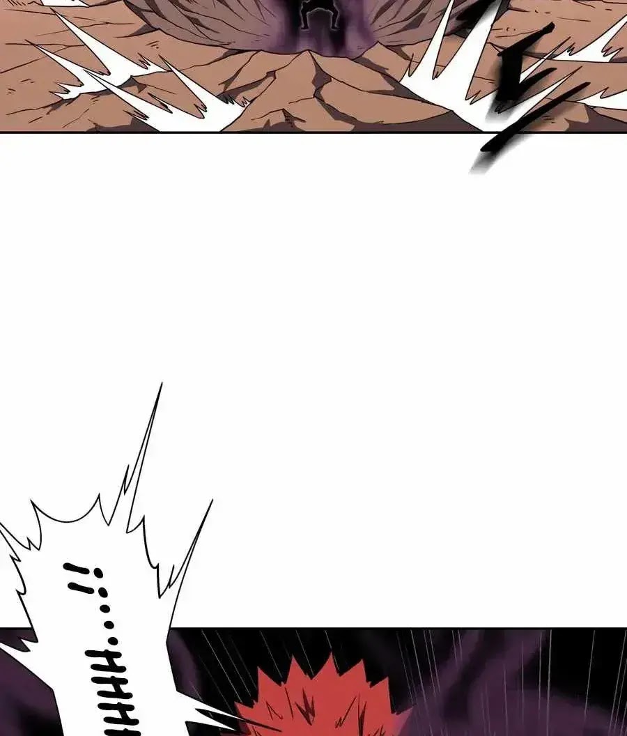 Monster Hunter Chapter 8 - halaman 68