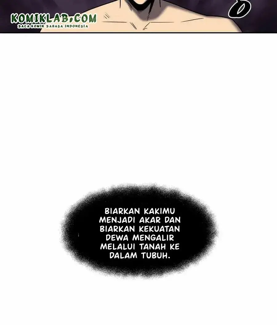 Monster Hunter Chapter 8 - halaman 75