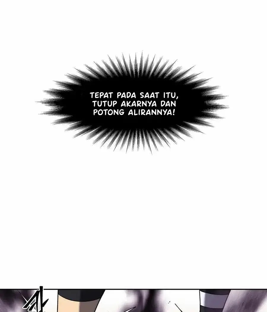 Monster Hunter Chapter 8 - halaman 81