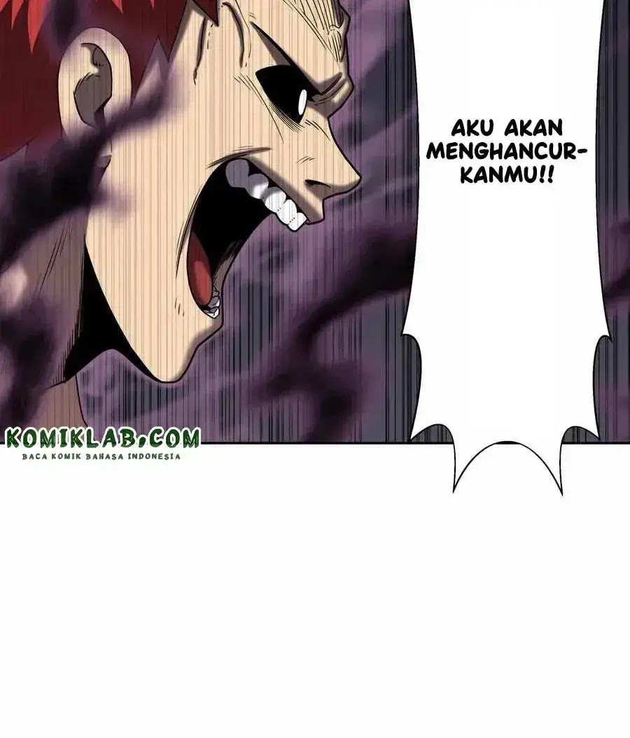 Monster Hunter Chapter 8 - halaman 89