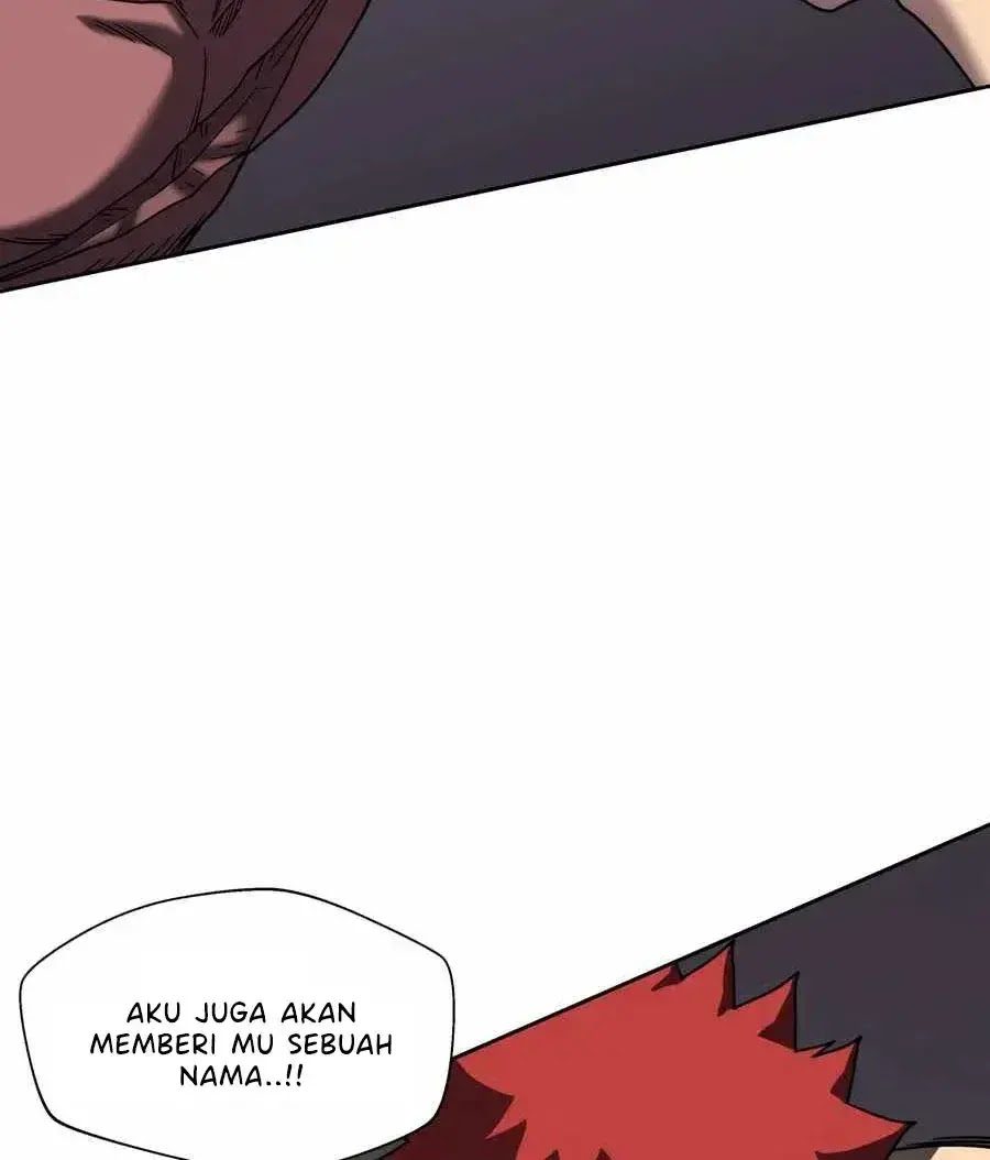 Monster Hunter Chapter 8 - halaman 99