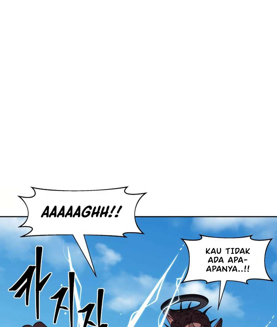 Monster Hunter Chapter 9 - halaman 100