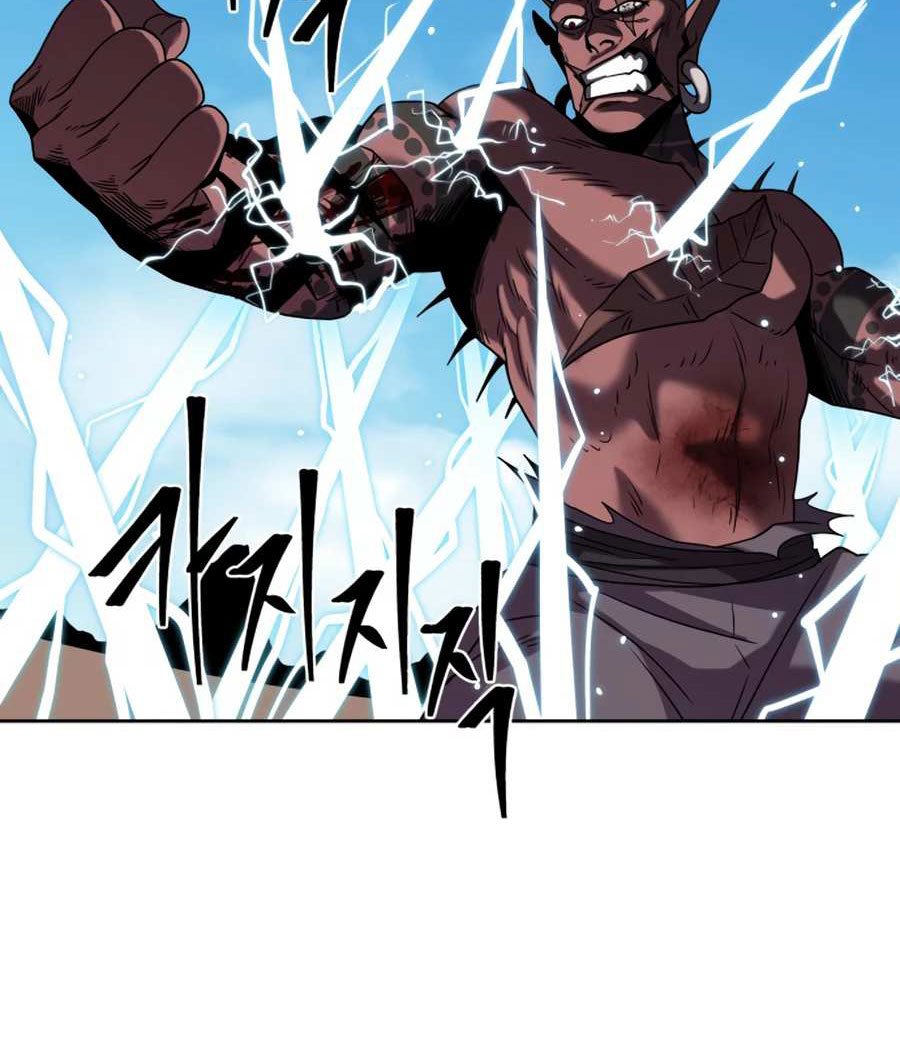 Monster Hunter Chapter 9 - halaman 101