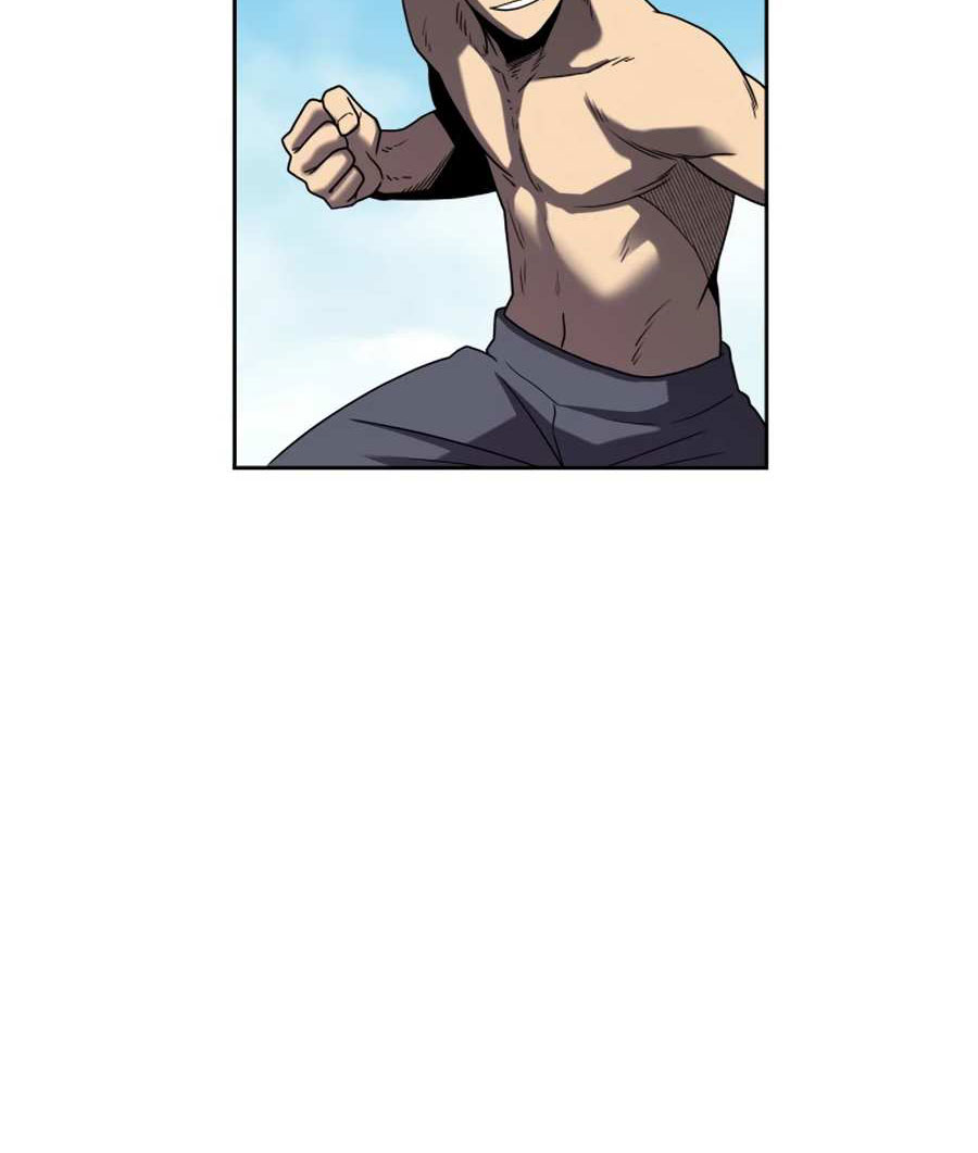 Monster Hunter Chapter 9 - halaman 104