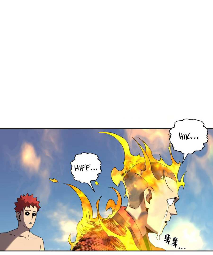 Monster Hunter Chapter 9 - halaman 109