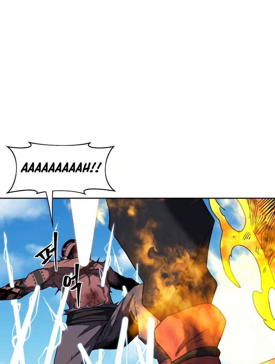 Monster Hunter Chapter 9 - halaman 115