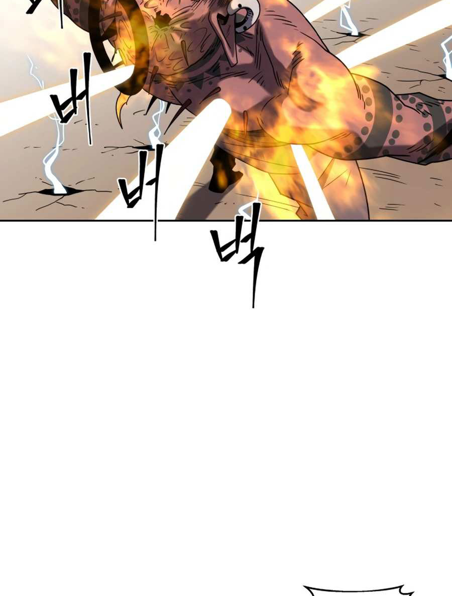 Monster Hunter Chapter 9 - halaman 117
