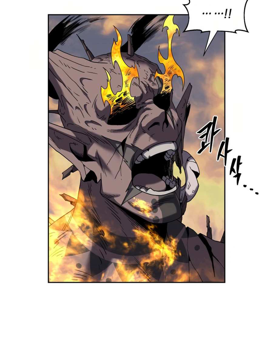 Monster Hunter Chapter 9 - halaman 118