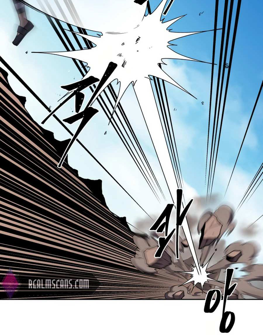 Monster Hunter Chapter 9 - halaman 28