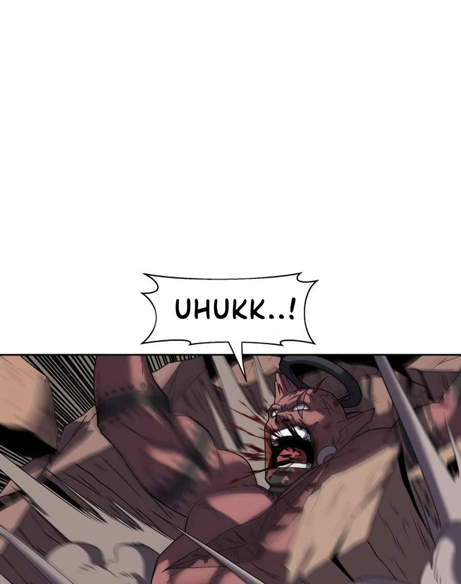 Monster Hunter Chapter 9 - halaman 29
