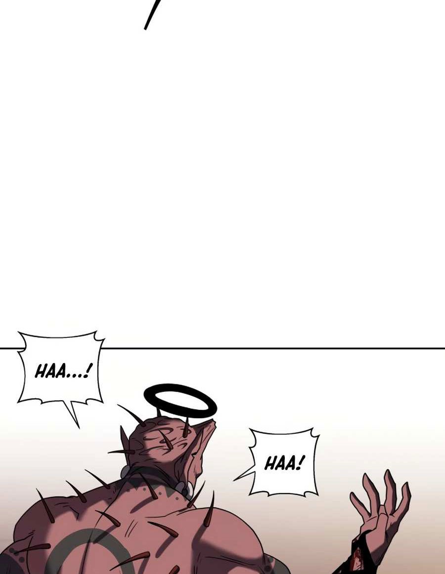 Monster Hunter Chapter 9 - halaman 50