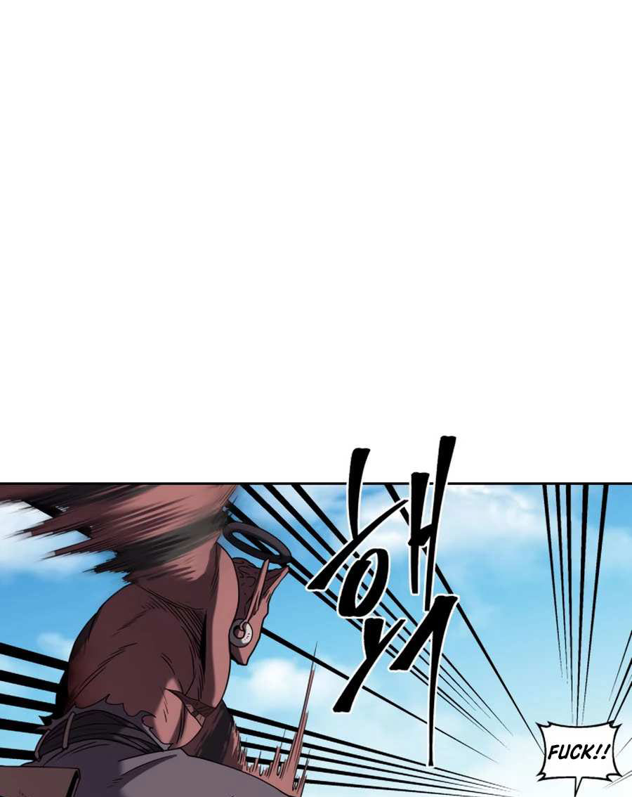 Monster Hunter Chapter 9 - halaman 59
