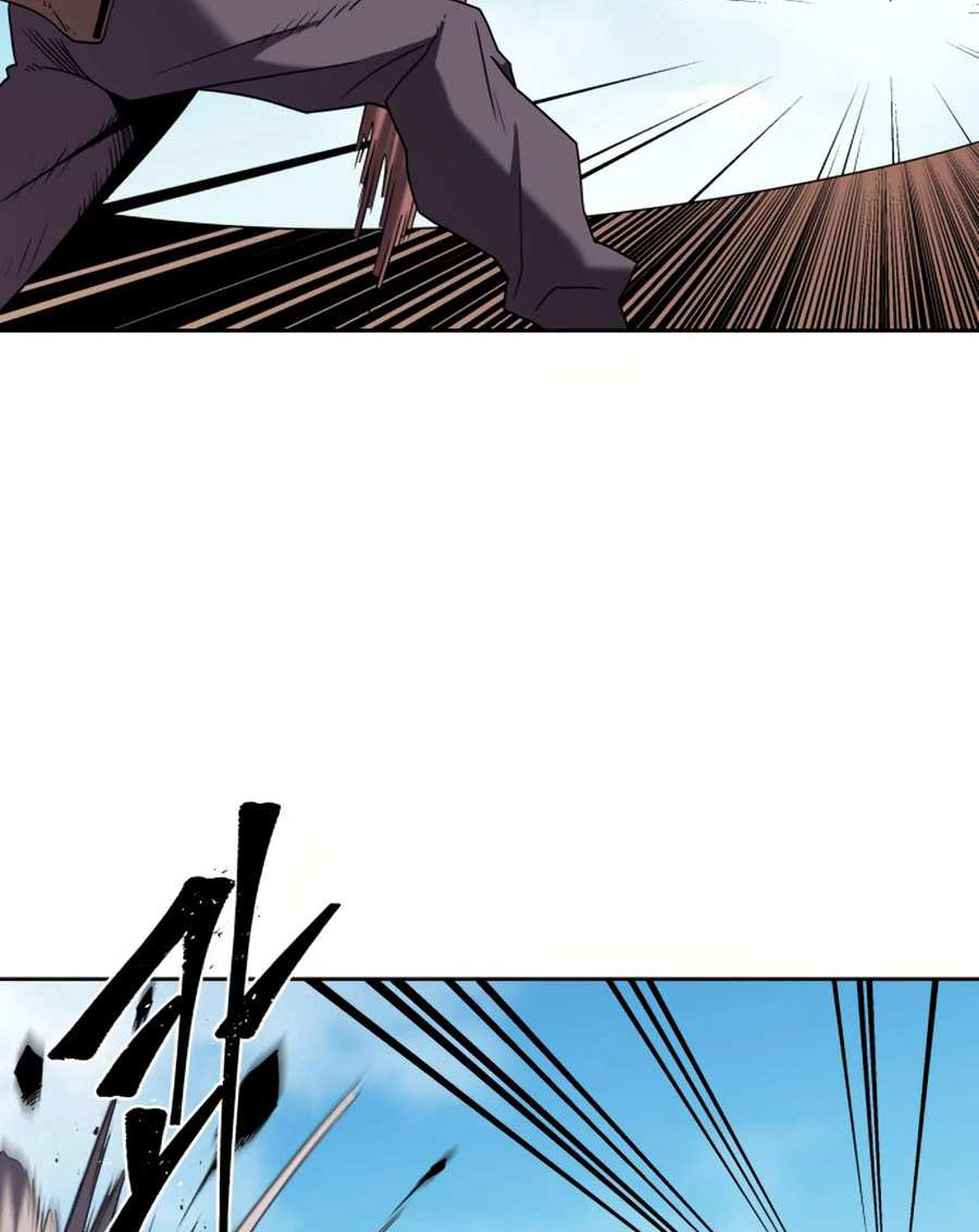 Monster Hunter Chapter 9 - halaman 60
