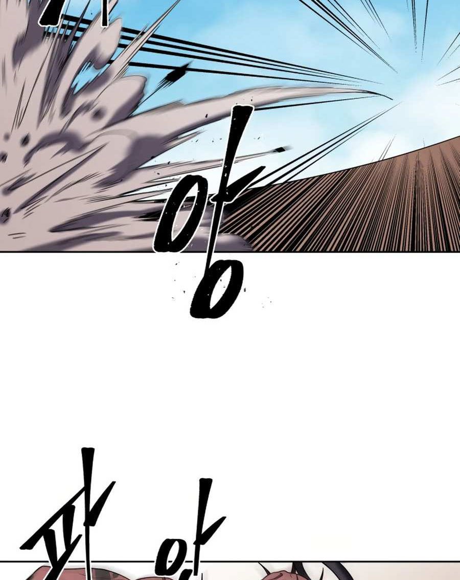 Monster Hunter Chapter 9 - halaman 61