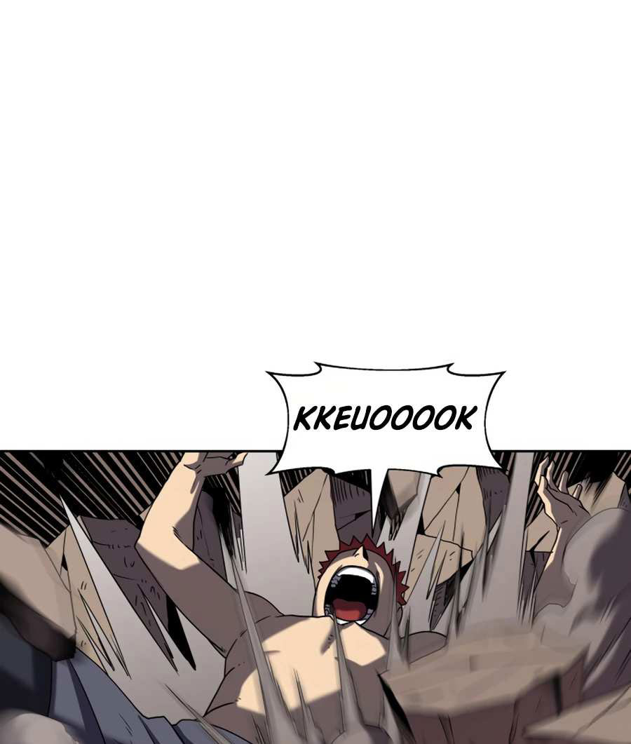 Monster Hunter Chapter 9 - halaman 65