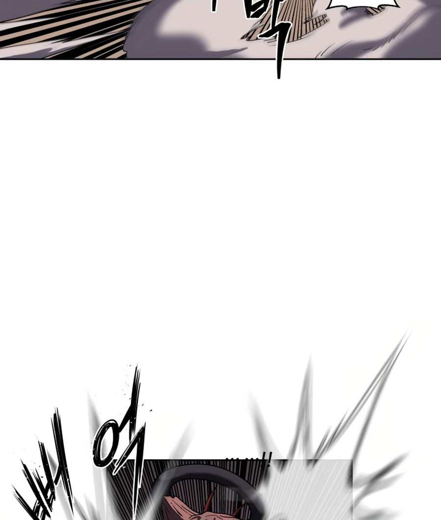 Monster Hunter Chapter 9 - halaman 81