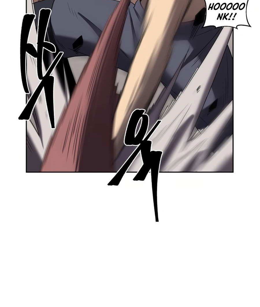 Monster Hunter Chapter 9 - halaman 84