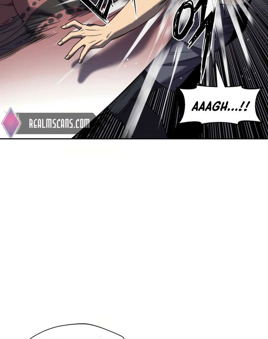 Monster Hunter Chapter 9 - halaman 87