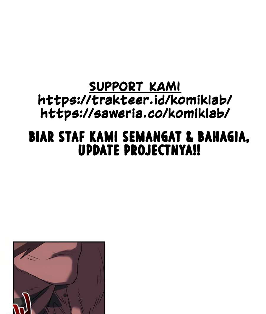 Monster Hunter Chapter 9 - halaman 90
