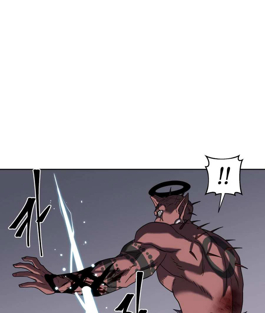 Monster Hunter Chapter 9 - halaman 95