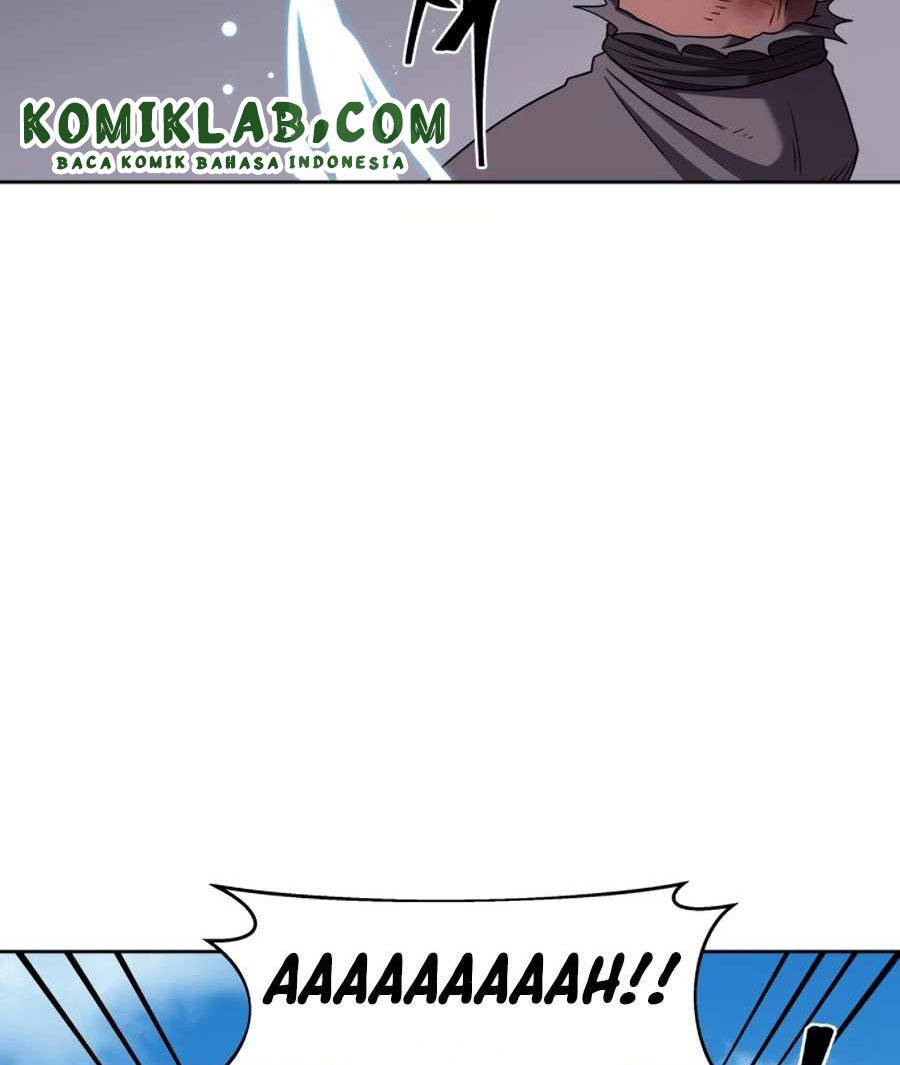 Monster Hunter Chapter 9 - halaman 96