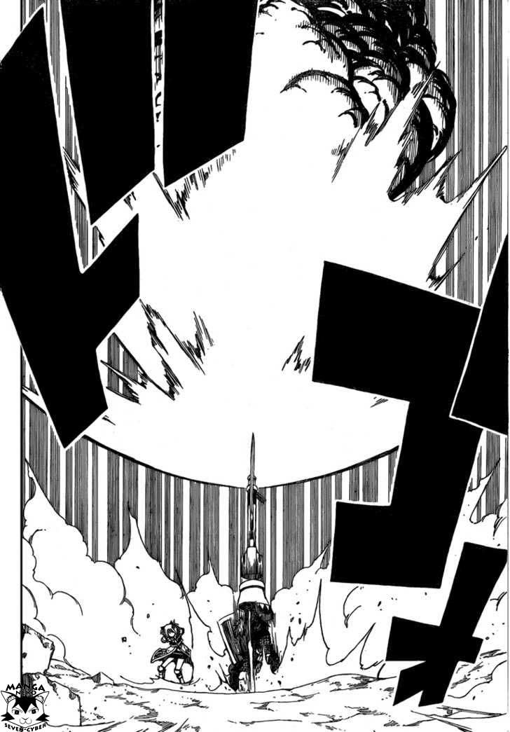 Monster Hunter Orage Chapter 11 - halaman 31