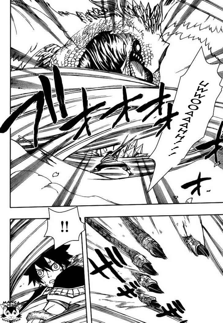 Monster Hunter Orage Chapter 13 - halaman 26