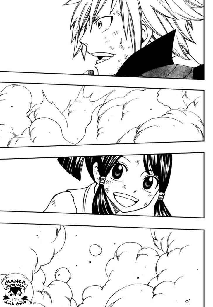 Monster Hunter Orage Chapter 14 - halaman 28