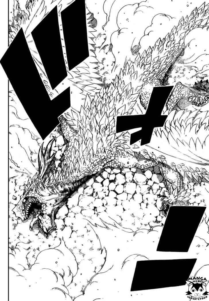 Monster Hunter Orage Chapter 14 - halaman 29