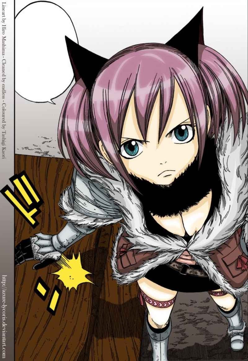 Monster Hunter Orage Chapter 2 - halaman 2