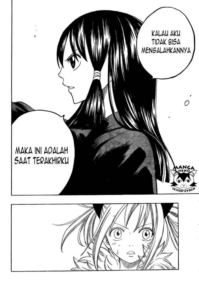Monster Hunter Orage Chapter 2 - halaman 42
