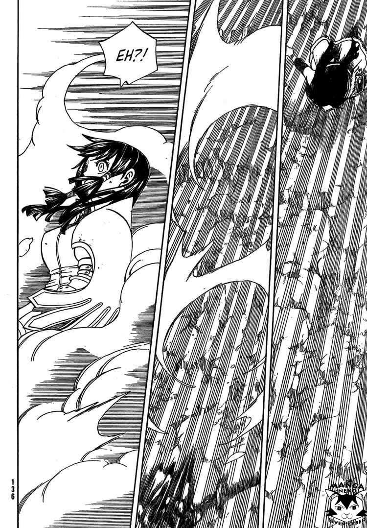 Monster Hunter Orage Chapter 9 - halaman 29