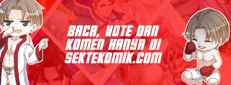 Monster Kingdom Chapter 63 - halaman 4
