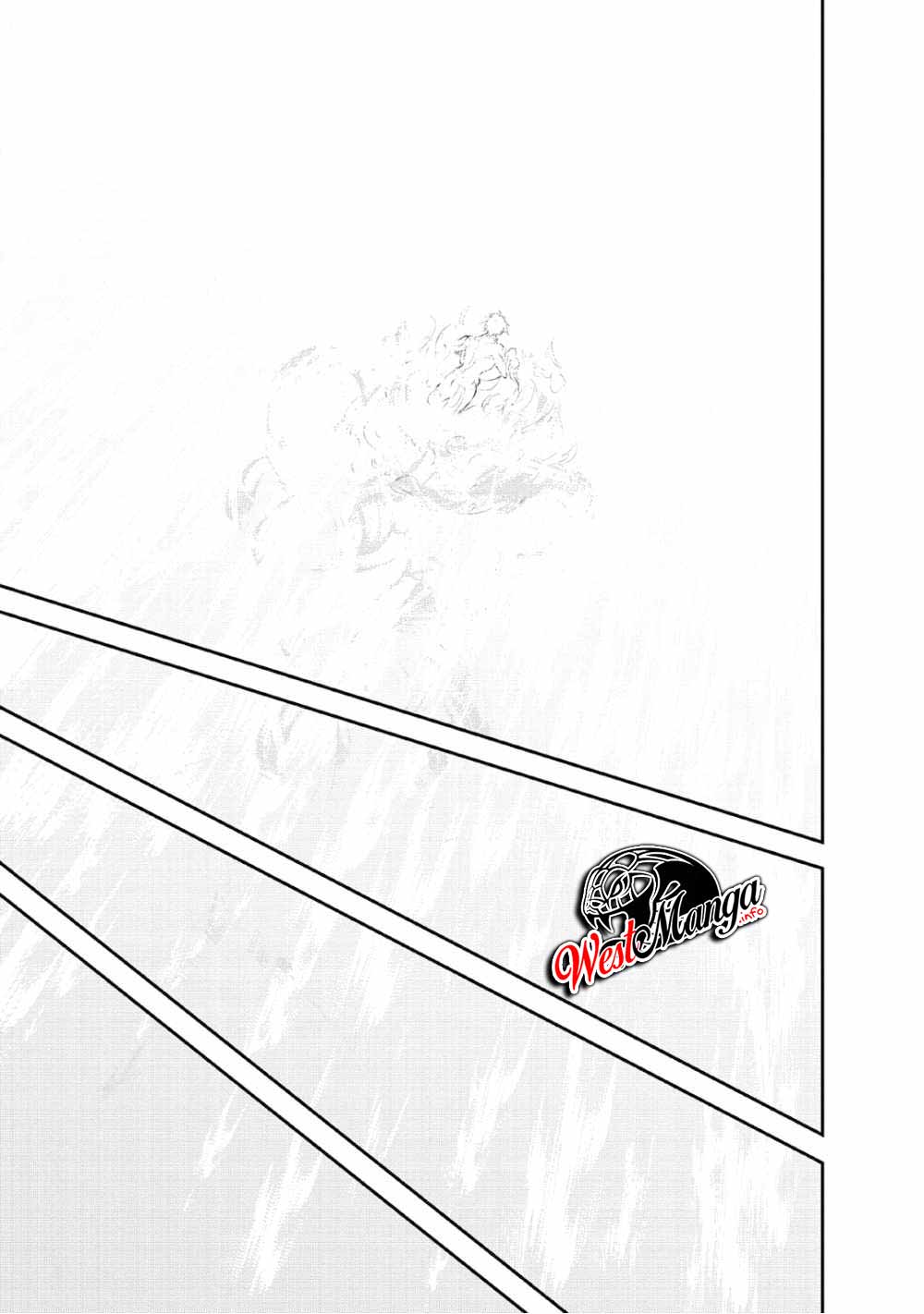 Monster no Goshujinsama Chapter 28 - halaman 19