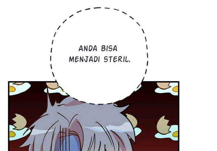 Monster of the Sea Chapter 1 - halaman 16