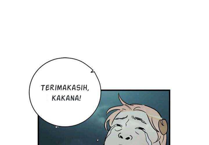 Monster of the Sea Chapter 1 - halaman 29