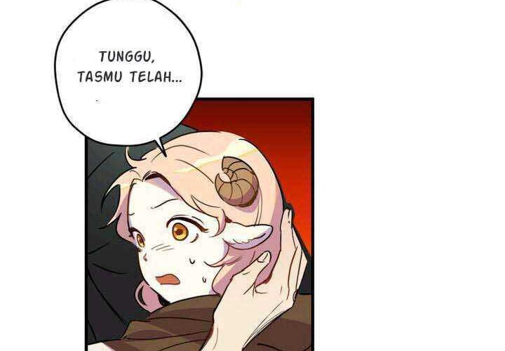 Monster of the Sea Chapter 1 - halaman 35
