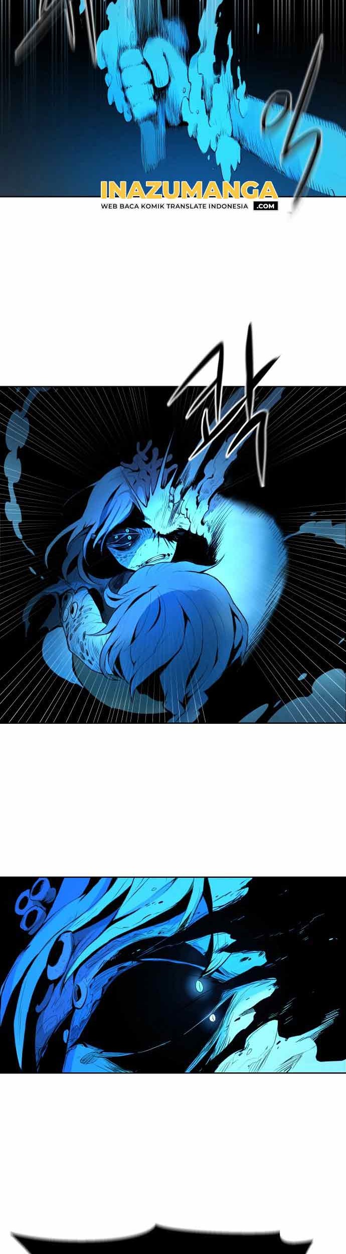 Monster of the Sea Chapter 1 - halaman 53