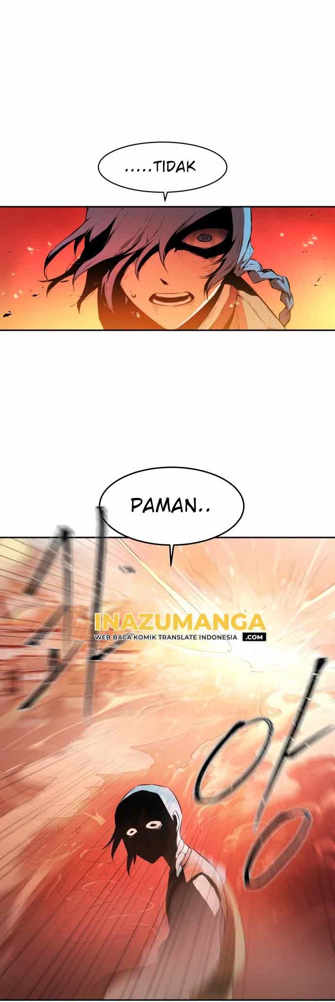 Monster of the Sea Chapter 1 - halaman 57