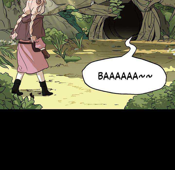 Monster of the Sea Chapter 2 - halaman 11
