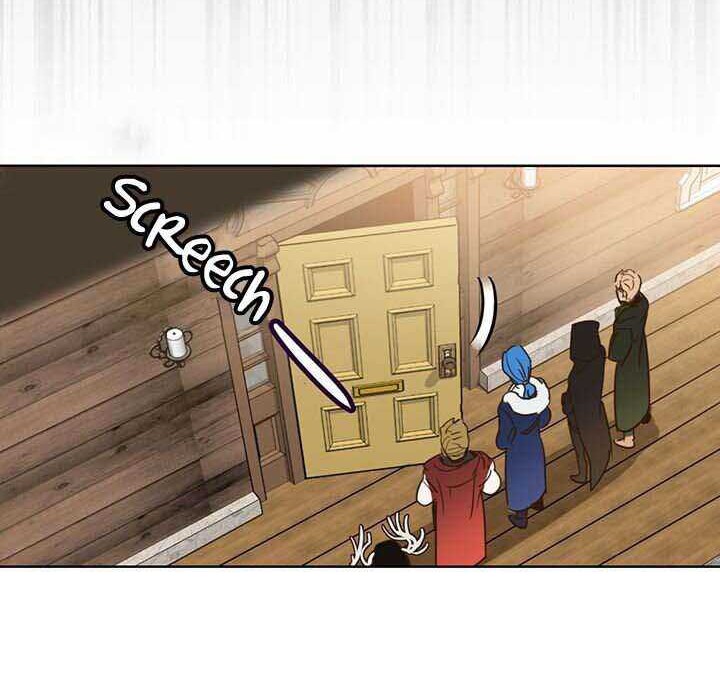 Monster of the Sea Chapter 2 - halaman 21