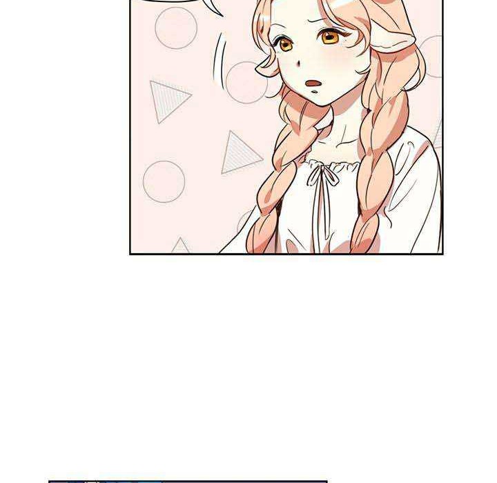 Monster of the Sea Chapter 2 - halaman 27