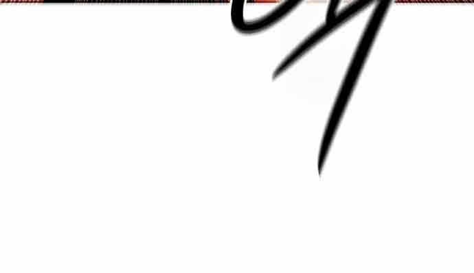 Monster of the Sea Chapter 2 - halaman 36