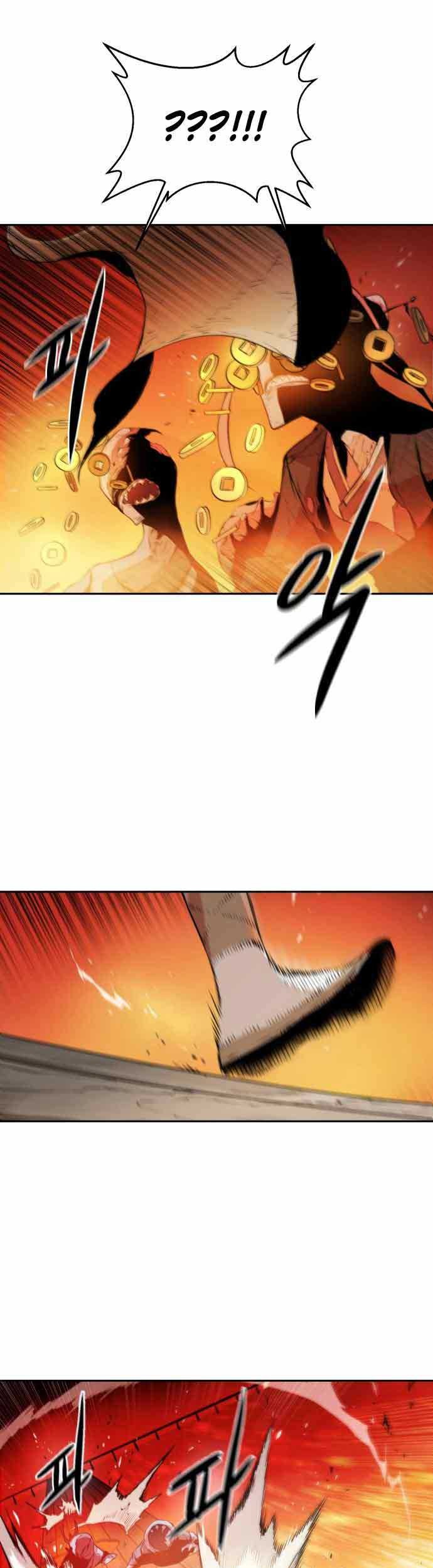 Monster of the Sea Chapter 2 - halaman 37
