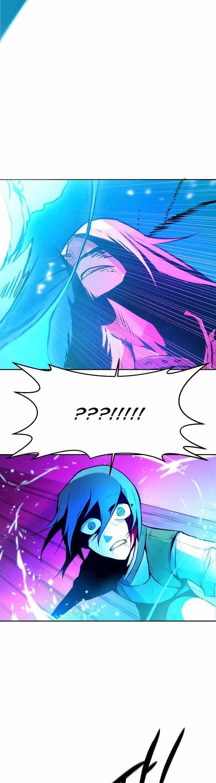 Monster of the Sea Chapter 2 - halaman 49