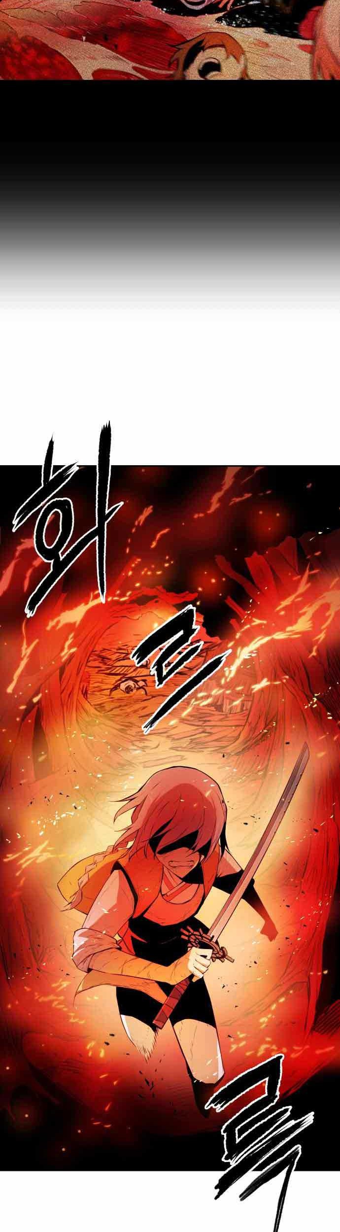 Monster of the Sea Chapter 2 - halaman 67